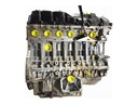 Motor BMW X5 (F15, F85) xDrive 35i N55B30A