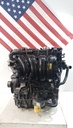 Motor Kia Sorento 2.4 GDI G4KJ