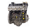 Motor Dodge Nitro 2.8 CRD