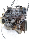 Motor Nissan Pathfinder III R51 2.5 dCi YD25DDTi 126 kW