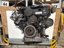 Motor VW Touareg BKS 3.0 V6 TDI