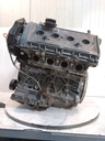 Motor Audi A6 AQJ S6 quattro 250KW 340CV