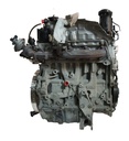 Motor Mini R60 1.6 Cooper D N47C16A 11002219947 11002219948 2014