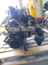 Motor BMW Serie 1 2.0 N47D20O1 - 2014