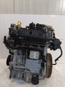 Motor Seat León 1.5 TSI DACA DAC 96 kW (130 CV) 2019