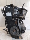 Motor Ford Mondeo 2.0 TDCI T7CA 2018
