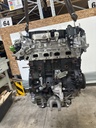 Motor Nissan Interstar 2.3 dCi