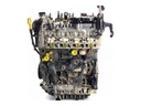 Motor SKODA OCTAVIA III (5E3/NL3/NR3) 1.8 TSI 132 kW [180 KM] Gasolina 2012-2022