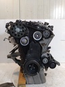 Motor Audi Q5 2.0 TDI quattro CGL CGLC 2013