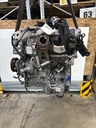 Motor Opel Insignia Chevrolet Equinox 2.0 Turbo A20NHT A20 LTG 12673086