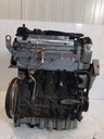 Motor Seat León ST 2.0 TDI CKF CKFC 04L100033J 04L100033JX 2013