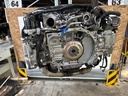 Motor Subaru Forester EE20Z 2.0 D AWD 108KW 147CV