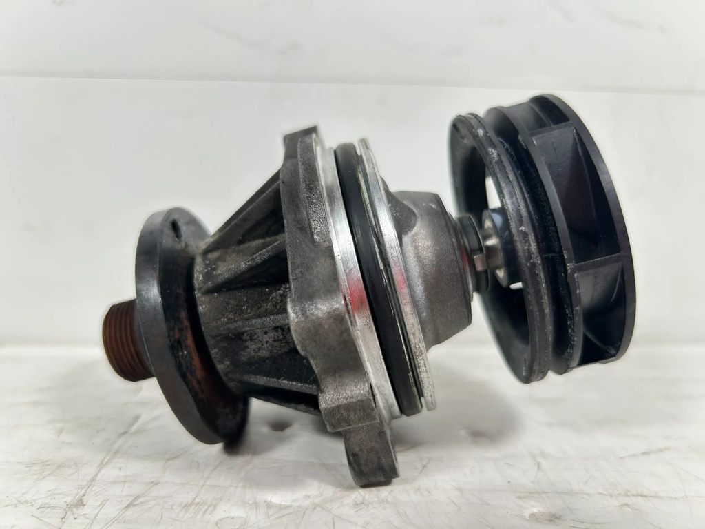 [1000794] Bomba de agua BMW X5 E53 3,0 i 306S3 M54 M54B30