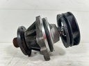 Bomba de agua BMW X5 E53 3,0 i 306S3 M54 M54B30