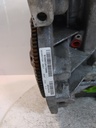 Motor BMW Serie 3 E90 2.0 328i