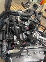 Motor Cadillac Opel ATS CTS Insignia 2019 2.0 LTG 12673086 127000 km