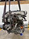 Motor Cadillac Chevrolet ATS Equinox 2.0 LTG 12673086 172000 km 2019