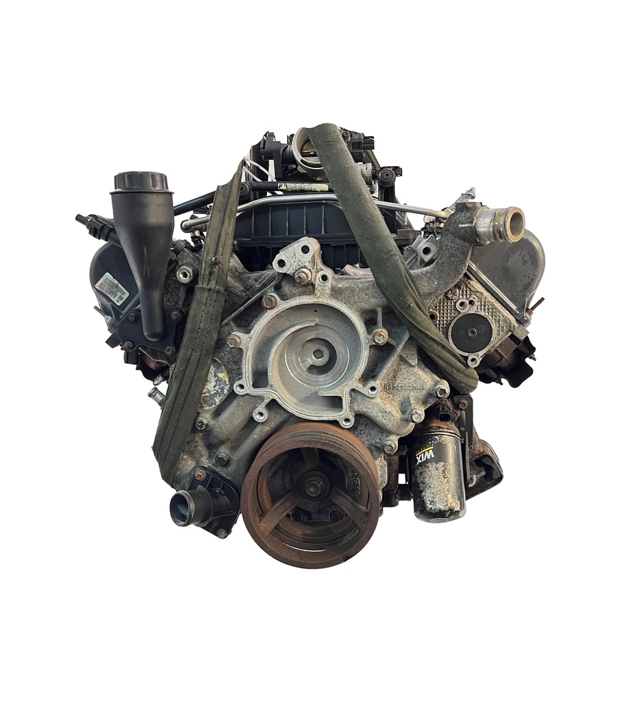 [MTD-417744] Cadena de distribución para Dodge Dakota 3.7 V6 gasolina, NUEVA, referencia 417744