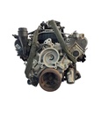 Cadena de distribución para Dodge Dakota 3.7 V6 gasolina, NUEVA, referencia 417744
