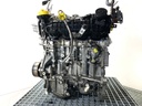 Motor Nissan Qashqai III (J12) 1.3 DIG-T 103 kW 2021-2022