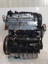 Motor Audi A3 8VA 2013 2.0 TDI CRBC CRB