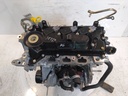 Motor 1.0 GLP H4D470 91 CV desde 11/2021 Renault Clio Kilometraje 14000 km