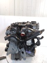 Motor Audi A4 2.0 TDI 100 kW (136 CV) CJC CJCB 2014