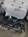 Motor Infiniti G y Nissan 350Z 2003 3.5 VQ35 VQ35DE 10102AM6A0