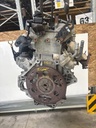Motor Chevrolet Cobalt 2.4 gasolina LE5 (19355347)