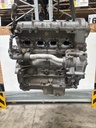 Motor Chevrolet HHR 2.4 LE5 125 kW 170 CV 2008