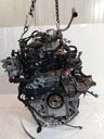 Motor Renault Captur 1.2 TCE H5F412