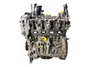 Motor Mercedes-Benz Clase A (W176) A 180 1.6 90kW 122CV 2012-2018