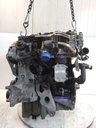 Motor Audi A4 2.0 TDI 136 CV CJCB CJC 2011