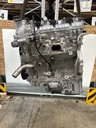Motor Cadillac XT5 2018 3.6 LGX 12711500 12711499 82000 km