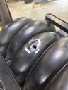 Motor Nissan Armada 5.6 VK56DE VK56 2008