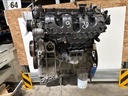 Motor Ford Focus 2.0 ST R9DA 2015 CJ5Z-6006-B