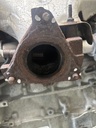 Motor Chevrolet HHR 2006 2.4 LE5