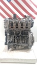 Motor Mercedes-Benz Clase GLA X156 2.0 GLA 250