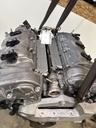 Motor Cadillac XTS SRX 3.6 V6 AWD LFX 2018