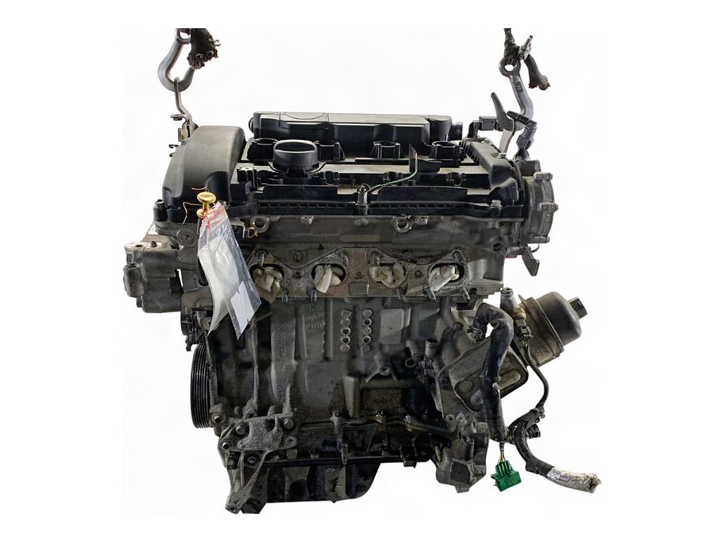 [STARK-937854] Motor CITROËN C4 PICASSO II 1.6 THP 165 CV 121 kW 2014-2022