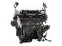 Motor CITROËN C4 PICASSO II 1.6 THP 165 CV 121 kW 2014-2022