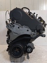 Motor Audi Q3 2.0 TDI CFF CFFB 2014 103kW 140CV