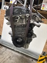 Motor BMW X5 3.0 xDrive N52B30A N52B30O1 272CV 2008-2010
