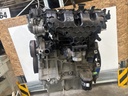 Motor Ford Focus Fusion 2014 2.0 ST R9DA