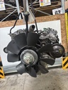 Motor Chevrolet Silverado 6.6 V8 LMM