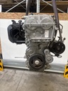 Motor Cadillac ATS 2.0 LTG A20NHT 2019 201000 km
