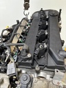 Motor Mazda 3 2.3 L3-VE 2004