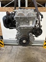 Motor Cadillac ATS / Opel Insignia 2.0 LTG 276 CV (12673086)