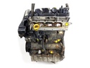 Motor VW Arteon (3H7, 3H8) 2.0 TDI 110 kW 150 CV 2017-2022