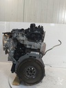 Motor VW Caddy 2.0 TDI DTRF
